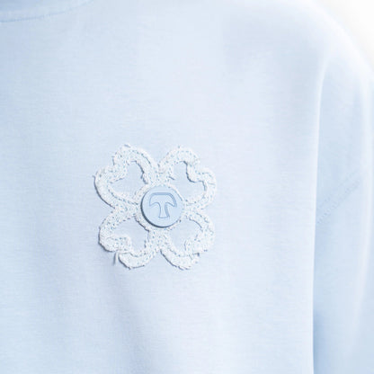 T-shirt - OXWELL London