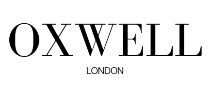 OXWELL