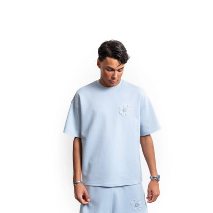 T-shirt - OXWELL London