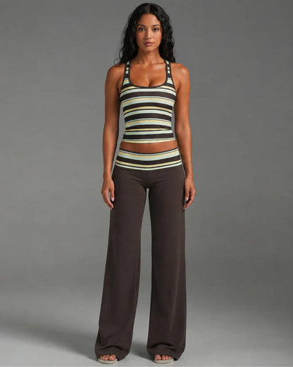 Paradise Active Set