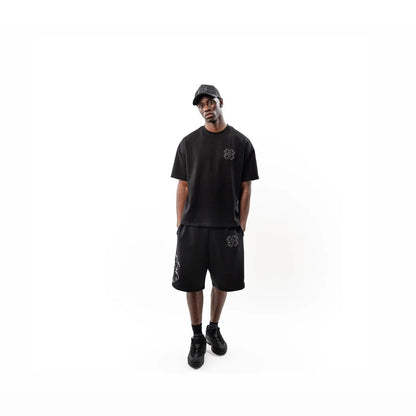 Shorts - OXWELL London