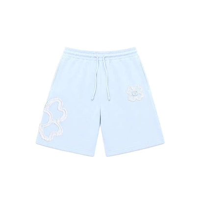 Shorts - OXWELL London