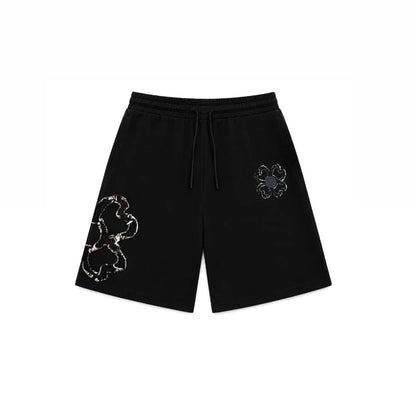 Shorts - OXWELL London
