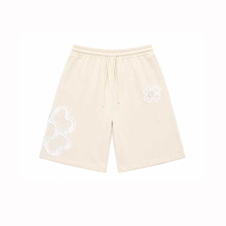 Shorts - OXWELL London