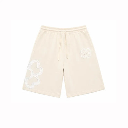 Shorts - OXWELL London