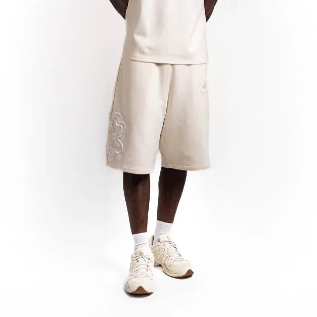 Shorts - OXWELL London