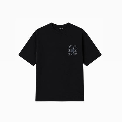T-shirt - OXWELL London