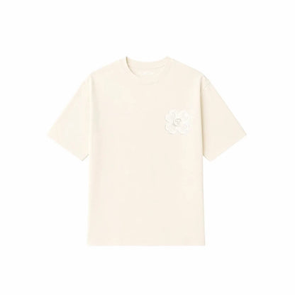 T-shirt - OXWELL London