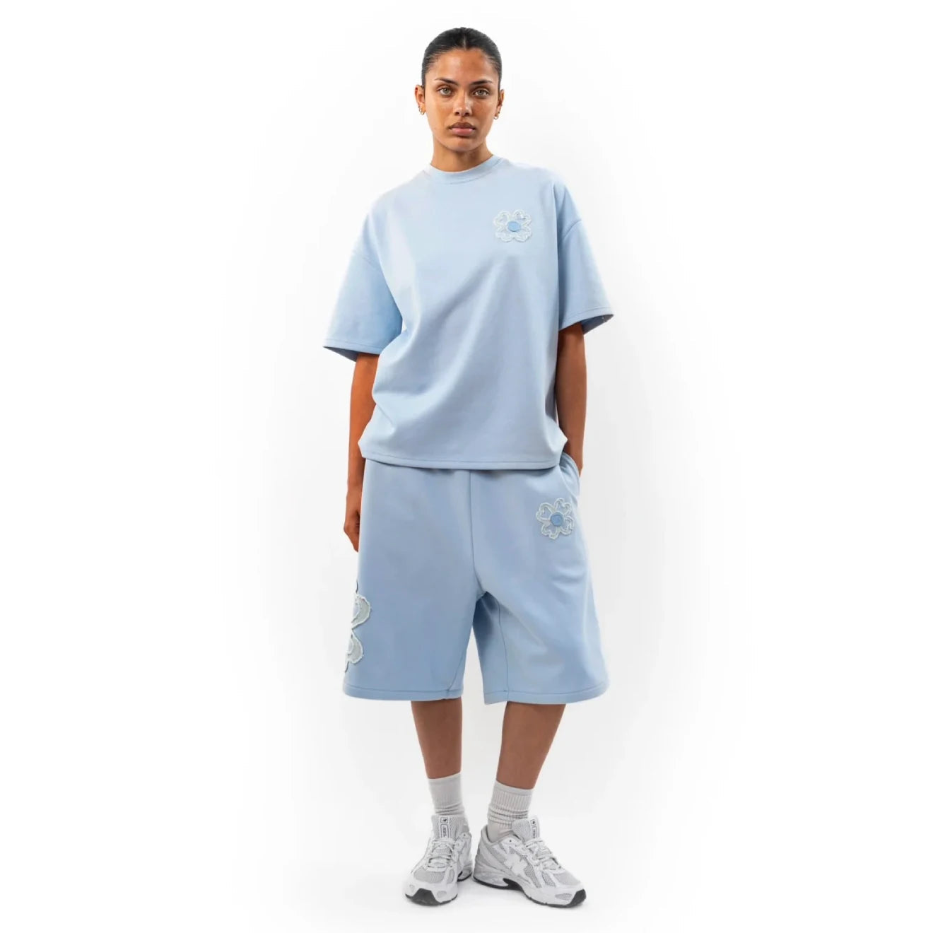Shorts - OXWELL London