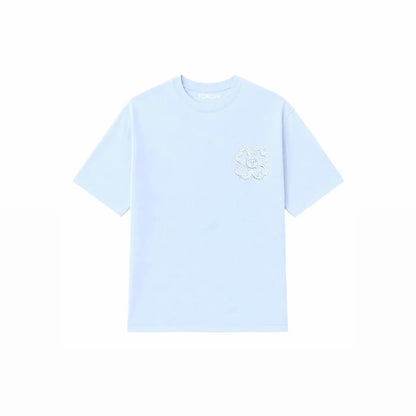 T-shirt - OXWELL London